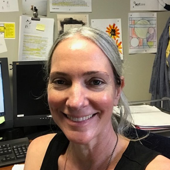 Meet your Posher, Faithe - Picture 2 of 2